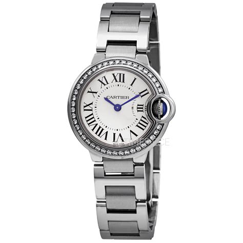 ladies cartier|cartier ladies watches prices.